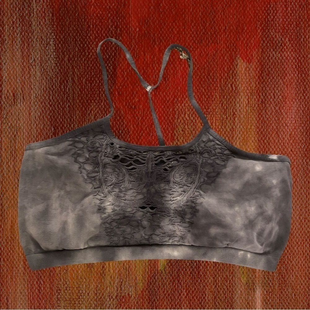 BKE Women’s Bralette